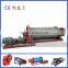 Hengchang double side grinding machine for sale with large capacity