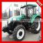 UT90HP 4wd chinese agricultural machinery