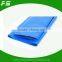 High Pressure PVC Lay Flat Hose Korea Technology 4Bar