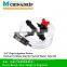 3/4" Drip Irrigation Device Venturi Fertilizer Injector Switch Water Tube Kit