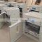 Quail farming used incubator,used chicken egg incubator for sale 88 eggs
