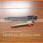 20L jacto knapsack manual agricultural high pressure pump sprayer