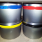 Anti-crust & Quick-drying Sublimation Offset Ink of High Quality