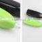 Promotion Gift Stainless Steel Electric Milk Frother