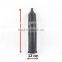 Dia 13cm eel traps, eel pot, fishing tackle,PVC fishing net