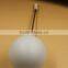 MR20EL water dispenser float valve
