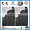 easy operating silo farm silos for sale