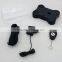 [Handy-Living]-Stop Dog Barking Silencer (HK0400-055)