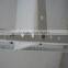 metal bolted racking, bolted shelving