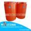 Big Sale Online Shopping Pakistan Water Heater Tank