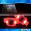 Running man bracelet led Manufacturer Wholesale led running bracelet