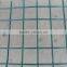 brc steel welded construction wire mesh