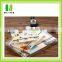 China Good quality best selling the notebook