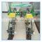 cheap 2 row corn planter / small corn planter/tractor corn planter with fertilizer ISO9001