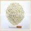 CTHS 2015 HOT SALE precision casting flint clay mullite sand mullite flour