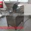 poultry mdm for meat producing line