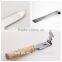Best price electric uncapping honey knife with lowest price