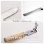 Best price beekeping knife with lowest price