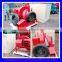 Animal feed using hay cutter/grass feed cutter with lowest price