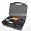 Rechargeable Horse & Cattle clipper with battery pack
