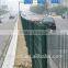 Gartenzaun Doppelstab Zaun 103 cm Gittermatten Zaun-Set Doppelstabmattenzaun Fence