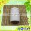 Bulk frozen fresh natural pure yellow light royal jelly liquid for sale10-HDA 1.4%-1.8%