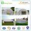 3085 large outdoor storage tent