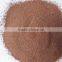 Brine Shrimp Eggs Sale Good