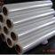 LLDPE Stretch Film 50/60/70/80gauge and 18/20inch