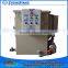 Anti-corrosion Sea Water Rotary Drum Filter