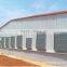 Large Industrial Ventilation Fan poultry feeders and drinkers