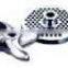 meat mincer plates knives cutters inox LFGB