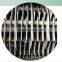 Biomass machinery factory wood pellet plant used pulverizer