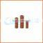 Customized wholesale quality coil spring antenna