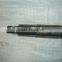 Clutch Shaft GN-12 Tractor Parts