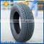 Hot Products Chinese Car Tire 185/70R14