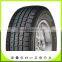 cheap tires 195/55R15 185/60R15 195/60R15 185/65R15 195/65R15 205/65R15 195/70R15C 215/70R15 215/75R15 205/55R16