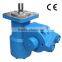 CE Certificated Fishing Machine Hydraulic Motor