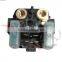 Starter Relay Solenoid For Yamaha ATV YFZ450 Kodiak 450 4x4