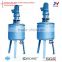 OEM ODM customized cheap price stainless steel mixer machine price in china