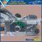 82404-25010 For Auto Electric Window lifter