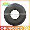 Wholesale Radial Otr Tyres 17.5x25 17.5R25 16/70-24