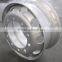 Aluminum truck wheels 22.5