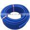 air drill compressor hose price