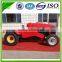 multi-purpose ploughing farm tools and names 28hp/32hp mini tractor