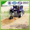 2016 Weifang factory supply electric start diesel engine Fashion Type Mini Tractor