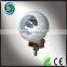 LED driving lamp 20w led lighting systems for tow truck, atv