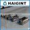 TY1844 2015 Haigint high pressure misting pump