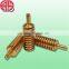 Worm Gear Factory small worm gear drive