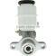 best quality Brake Master Cylinder oem M390256, 13038, 13040, MC131475, 390256, MC390256 used for usa brand car